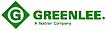 Greenlee-Textron-Inc