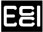 ECCI