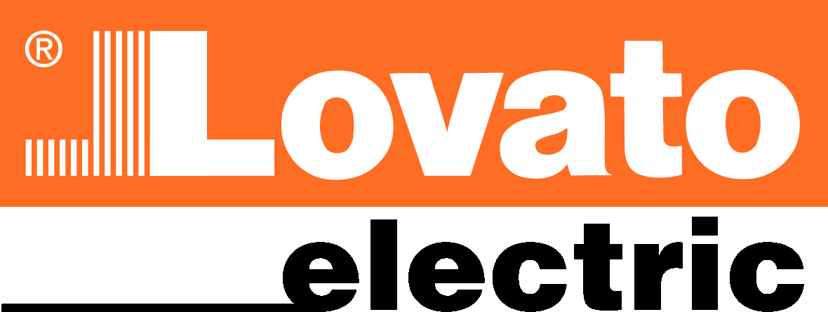 Lovato