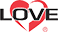 Love-Controls