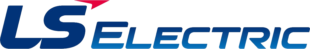 LS-Electric
