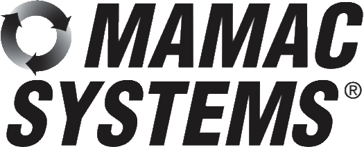 MAMAC-Systems