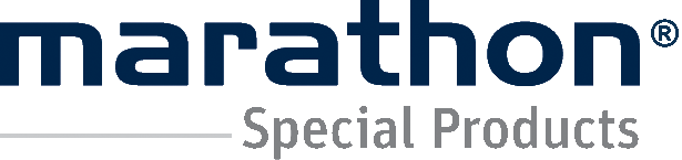 Marathon Special Products authorized distributor