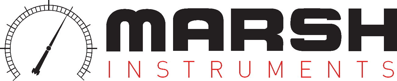 Marsh