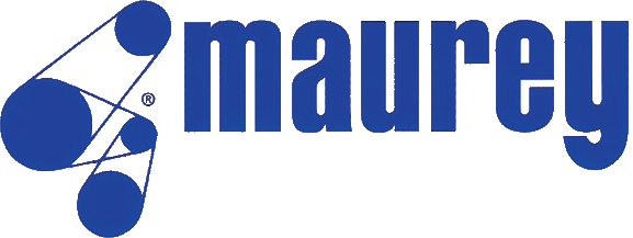 Maurey-Power-Transmission