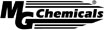 MG-Chemicals