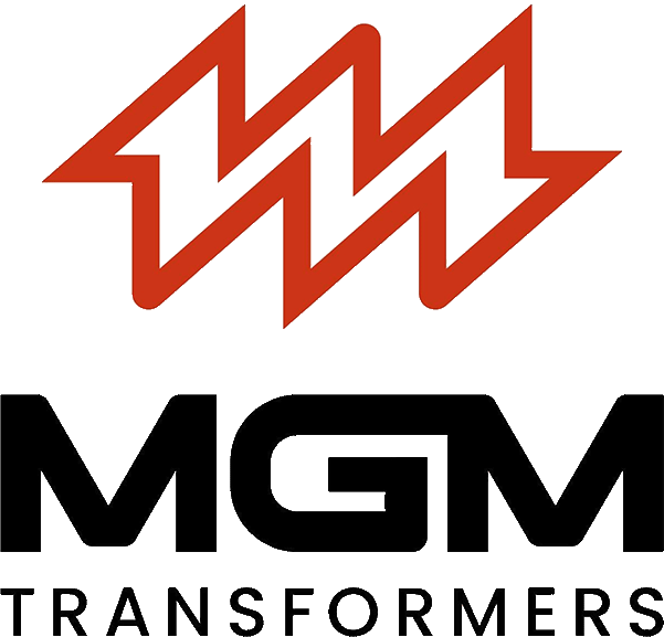 MGM-Transformer-Company