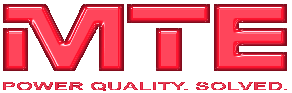 MTE