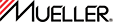 Mueller-Electric
