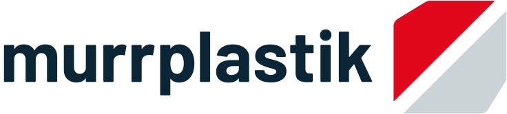 Murrplastik