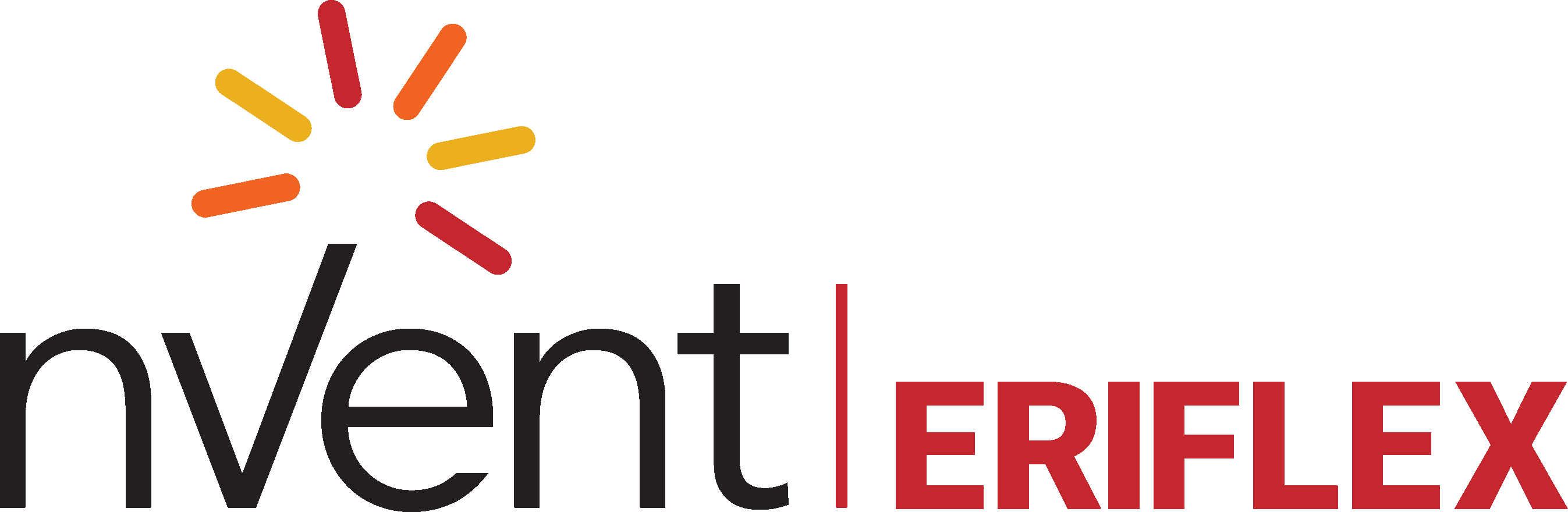 NVENT-ERIFLEX