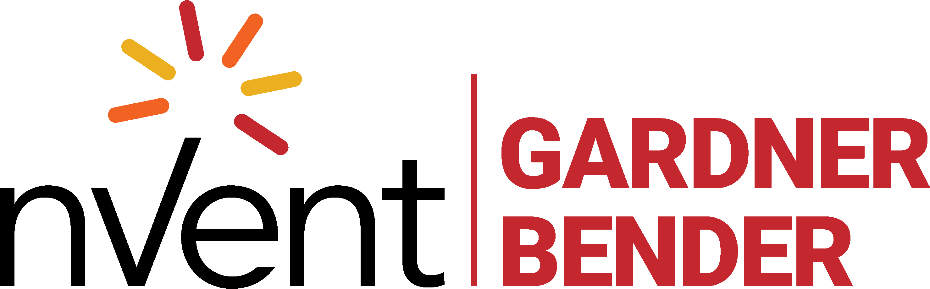 Gardner-Bender