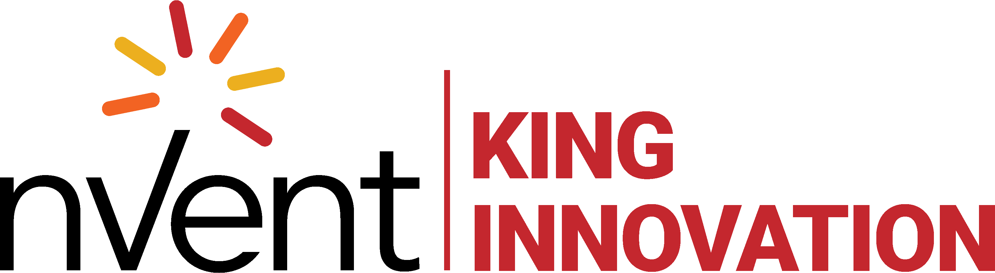 King-Innovation