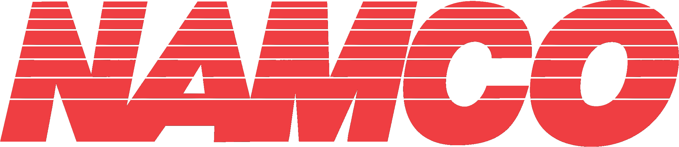 Namco-Controls