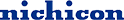 Nichicon
