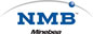 NMB-Technologies