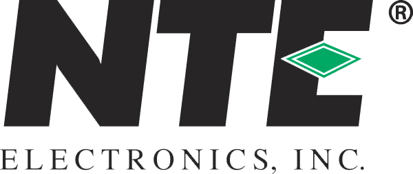 NTE-Electronics