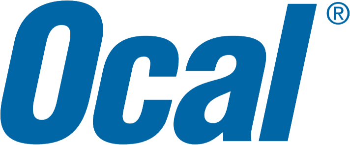 Ocal-a-T-B-Brand