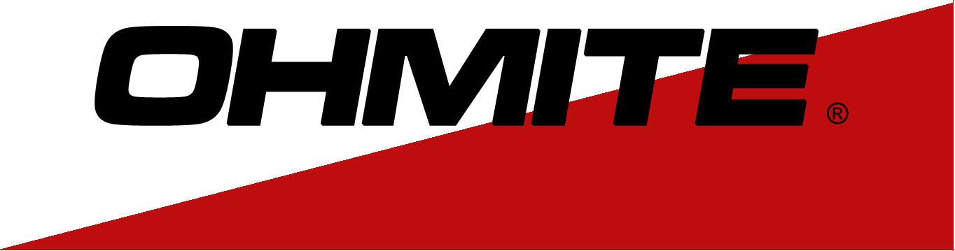 Ohmite