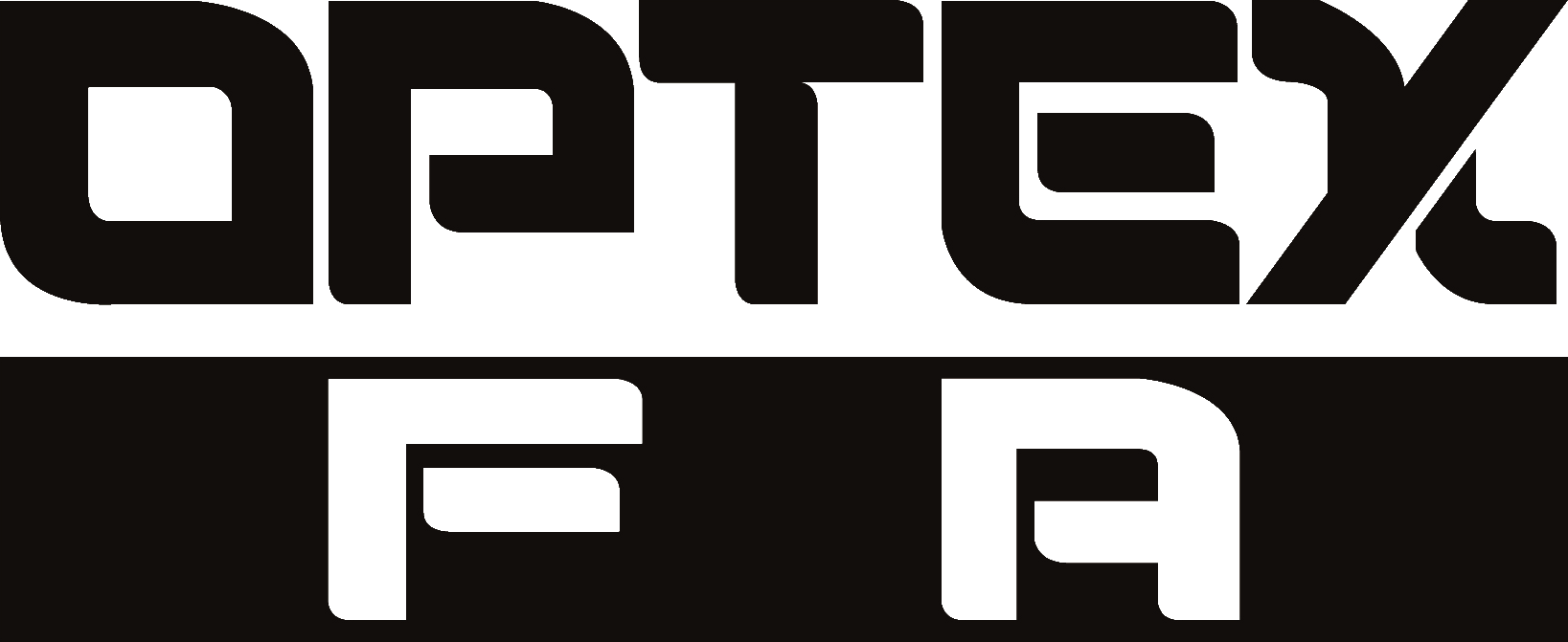 Optex-FA