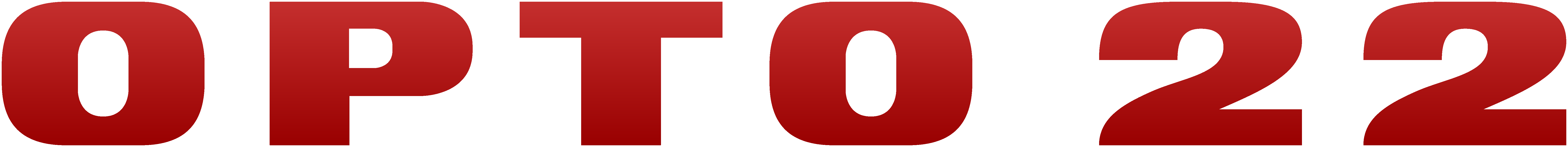 Opto-22