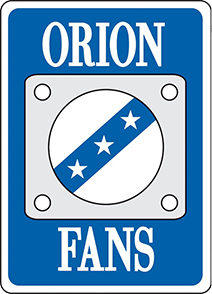Orion