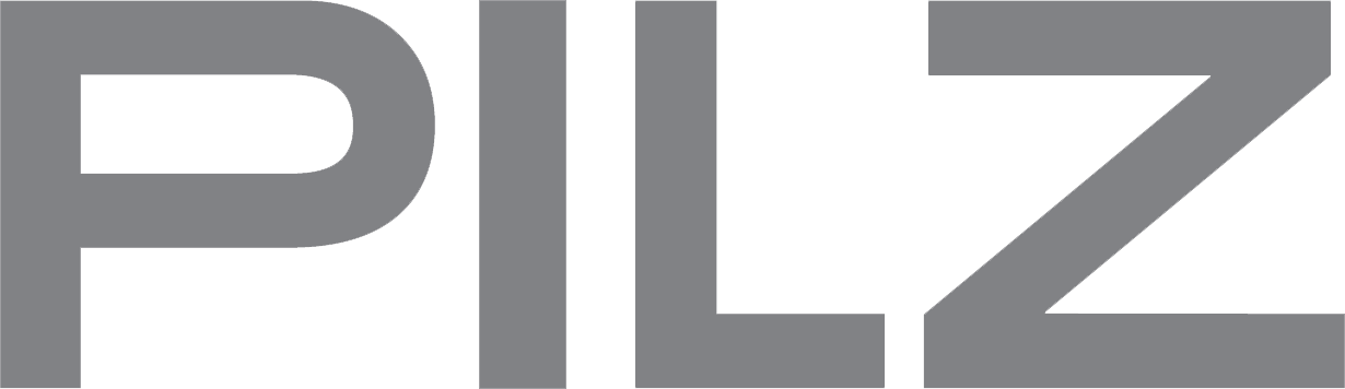 Pilz authorized distributor