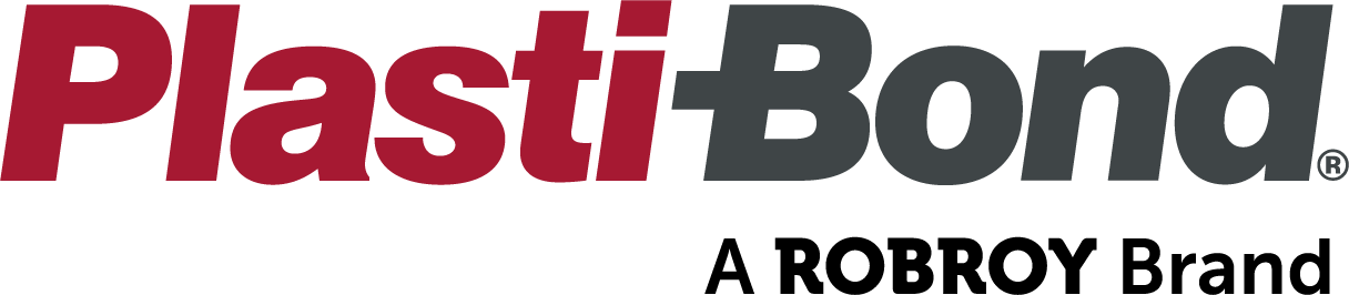 Plasti-Bond-a-RobRoy-Company