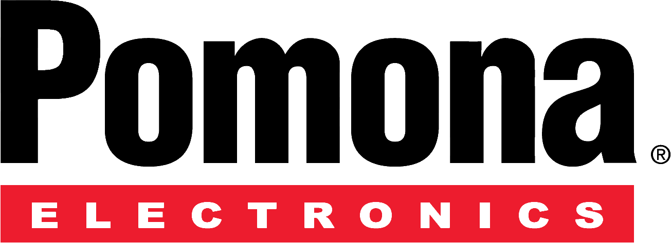 Pomona