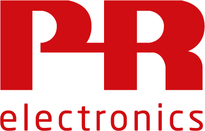 PR-Electronics