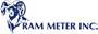 Ram-Meter