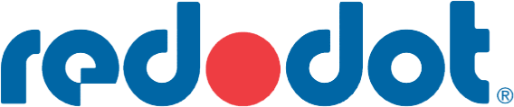 Red-Dot-a-T-B-Brand