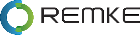 Remke-Industries