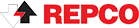 Repco