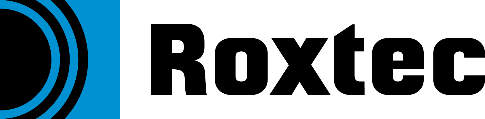 Roxtec