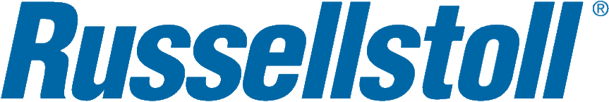 Russellstoll-a-T-B-Brand