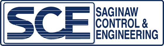Saginaw-Control-Engineering