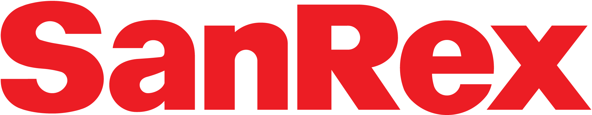 Sanrex-Sansha-Electric-Manufacturing