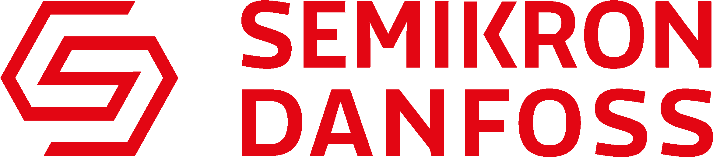Semikron