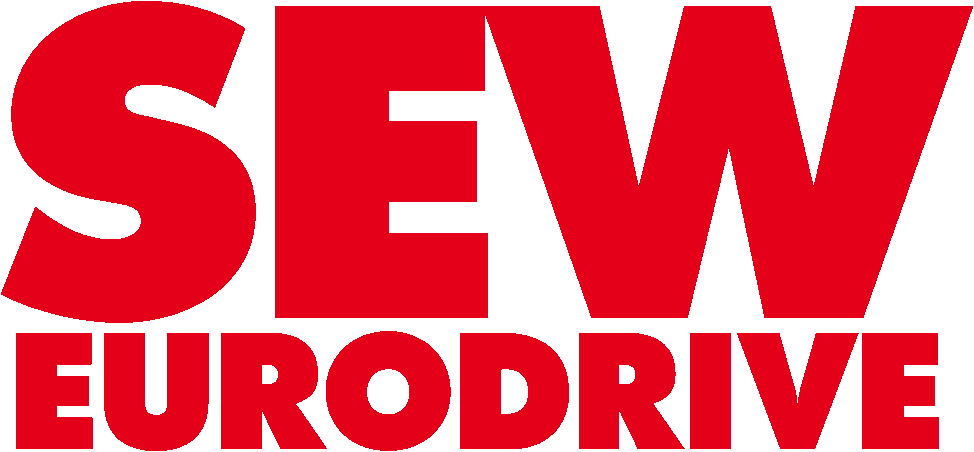 SEW-Eurodrive
