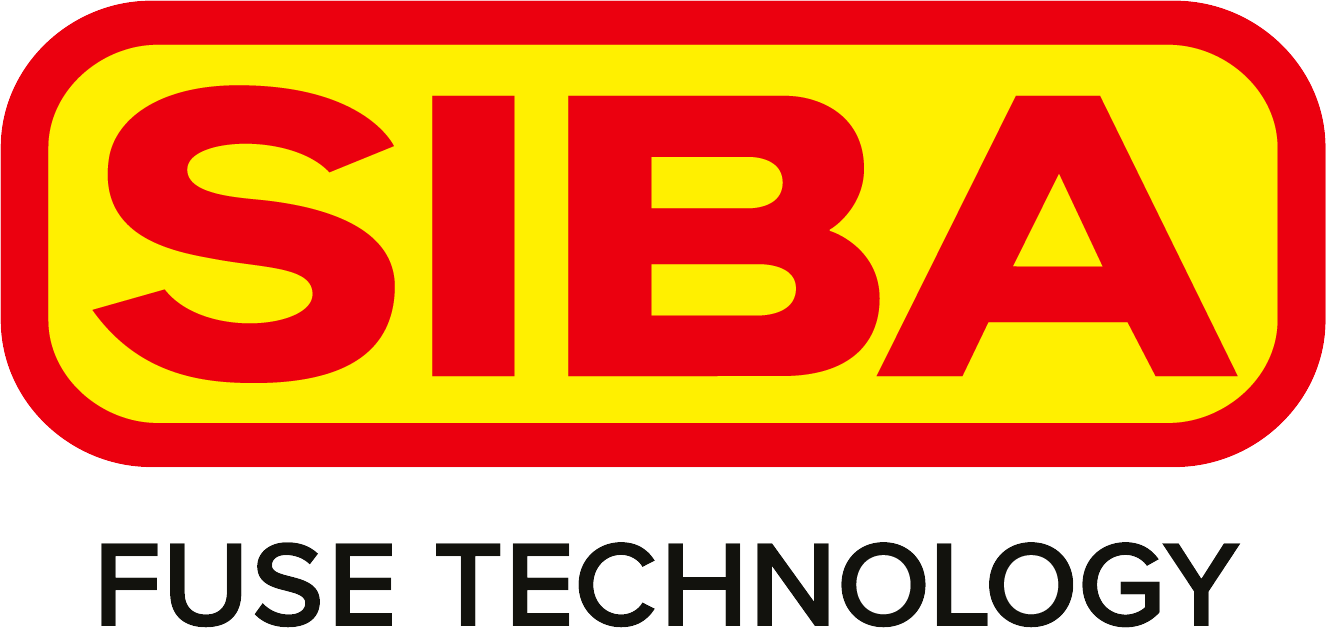 Siba