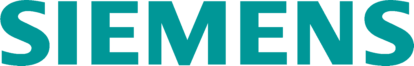Siemens-West-Germany