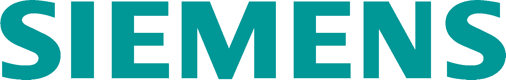 Siemens-Building-Technologies