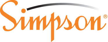 Simpson-Electric