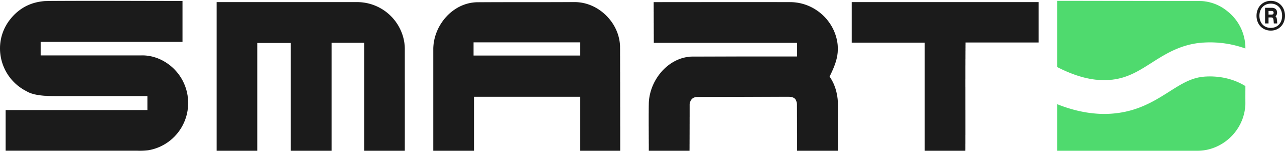 SMARTD TECHNOLOGIES INC