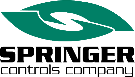 Springer-Controls