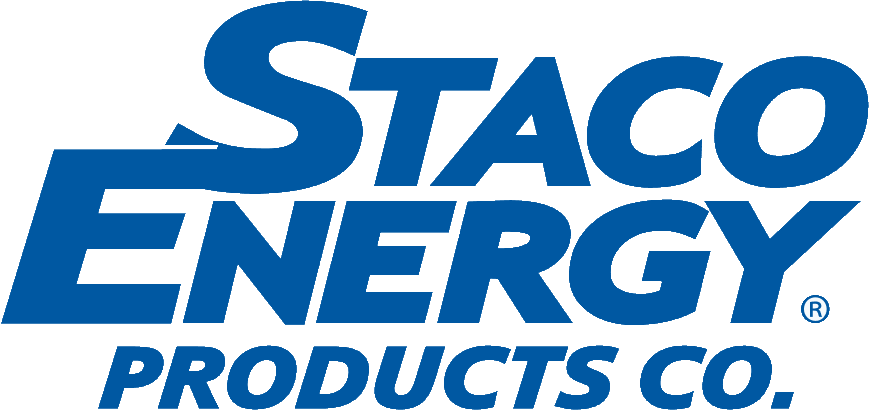 Staco-Energy