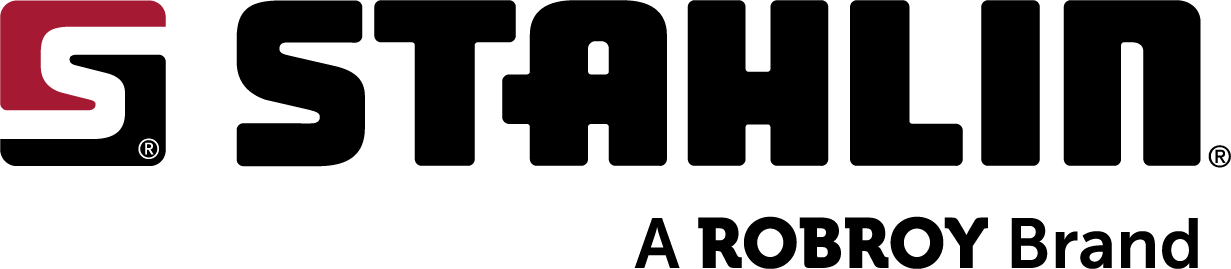 Stahlin