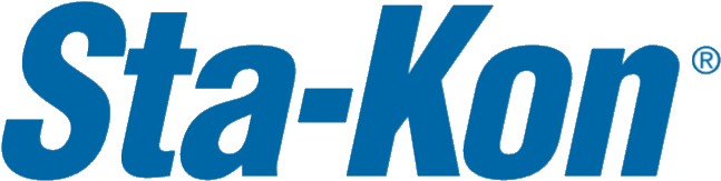 Sta-Kon-a-T-B-Brand
