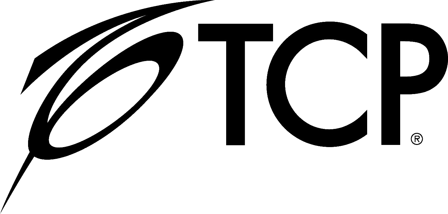 TCP-Lighting